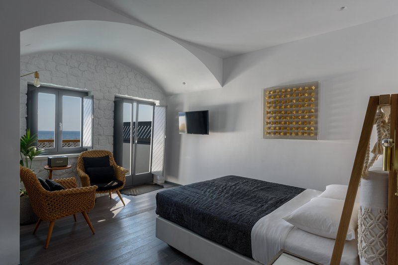 Afroditi Venus Beach Hotel & Spa 158