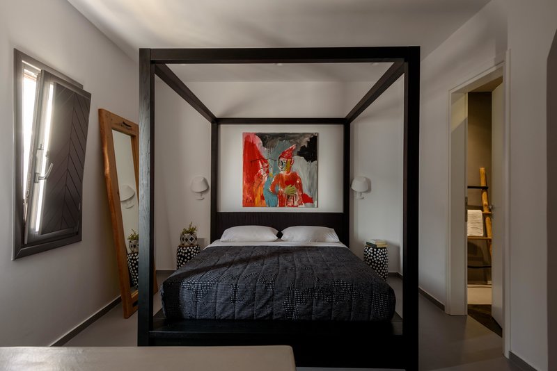 Afroditi Venus Beach Hotel & Spa 160