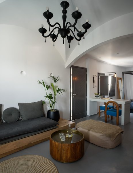 Afroditi Venus Beach Hotel & Spa 163