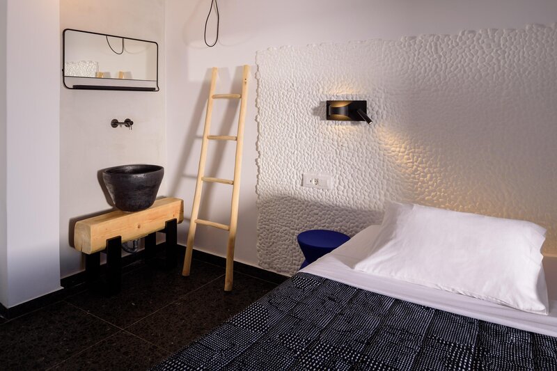 Afroditi Venus Beach Hotel & Spa 170