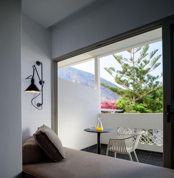 Afroditi Venus Beach Hotel & Spa 172