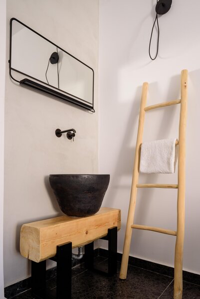 Afroditi Venus Beach Hotel & Spa 173