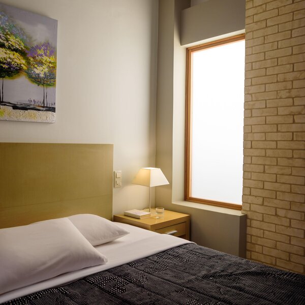 Afroditi Venus Beach Hotel & Spa 179