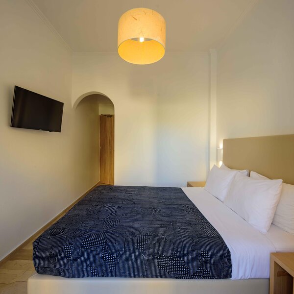 Afroditi Venus Beach Hotel & Spa 182