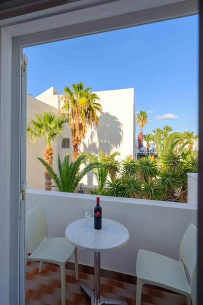 Afroditi Venus Beach Hotel & Spa 184