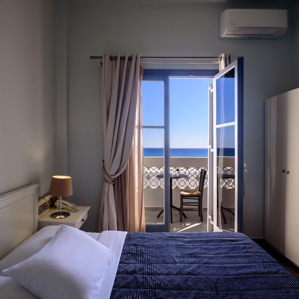 Afroditi Venus Beach Hotel & Spa 188