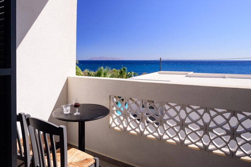 Afroditi Venus Beach Hotel & Spa 189