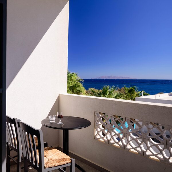 Afroditi Venus Beach Hotel & Spa 190