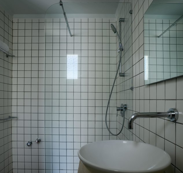 Afroditi Venus Beach Hotel & Spa 192