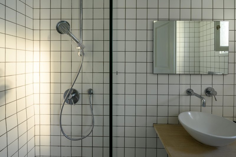 Afroditi Venus Beach Hotel & Spa 193