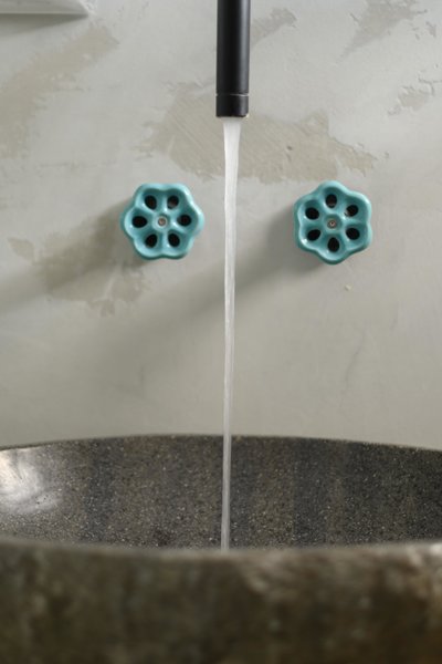 Afroditi Venus Beach Hotel & Spa 194