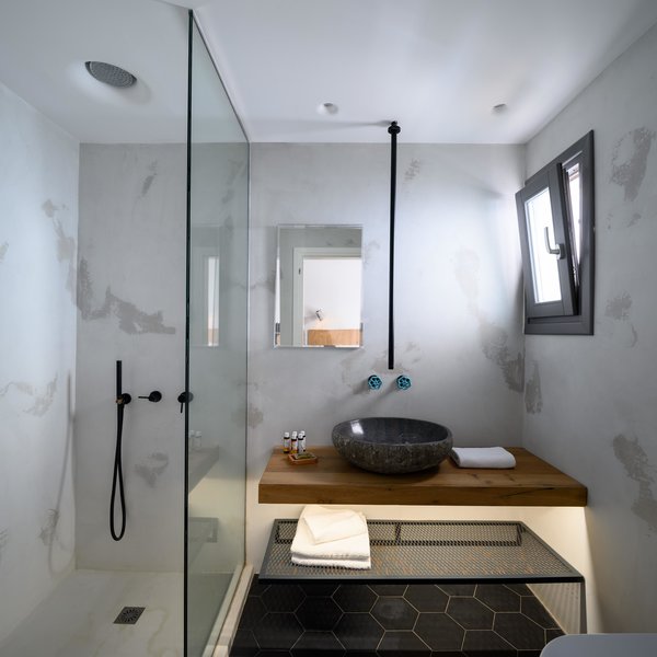 Afroditi Venus Beach Hotel & Spa 195