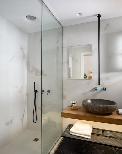 Afroditi Venus Beach Hotel & Spa 196