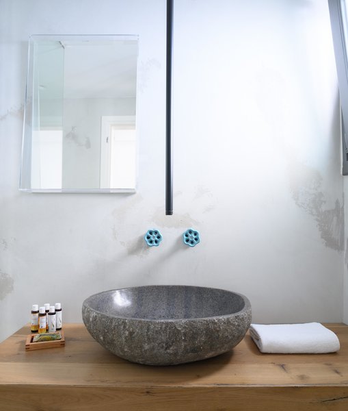 Afroditi Venus Beach Hotel & Spa 197