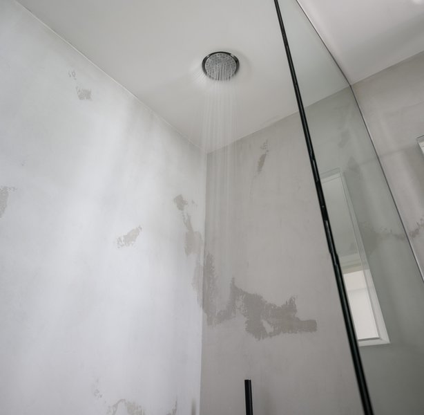 Afroditi Venus Beach Hotel & Spa 198