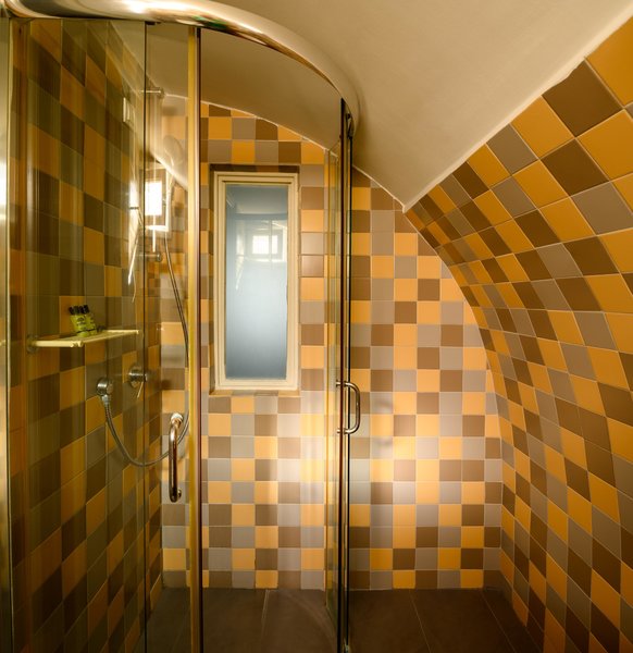 Afroditi Venus Beach Hotel & Spa 199