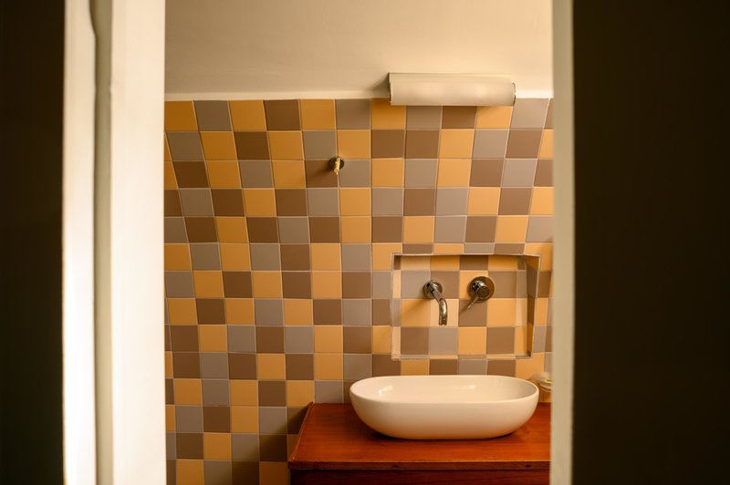 Afroditi Venus Beach Hotel & Spa 200