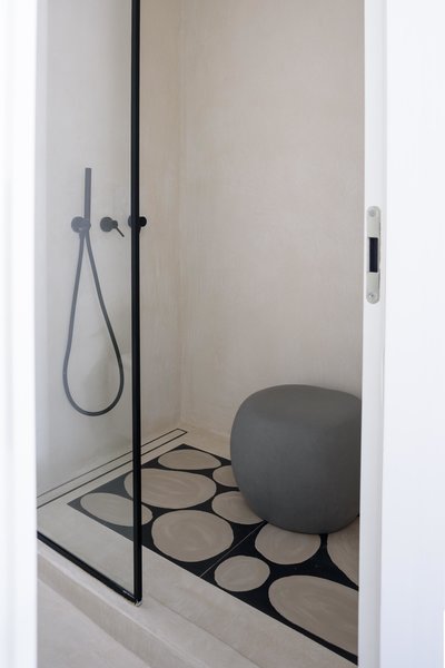 Afroditi Venus Beach Hotel & Spa 201