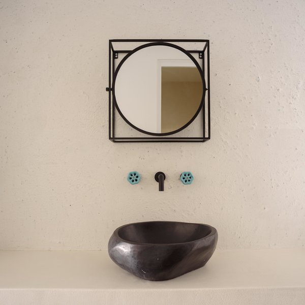 Afroditi Venus Beach Hotel & Spa 202