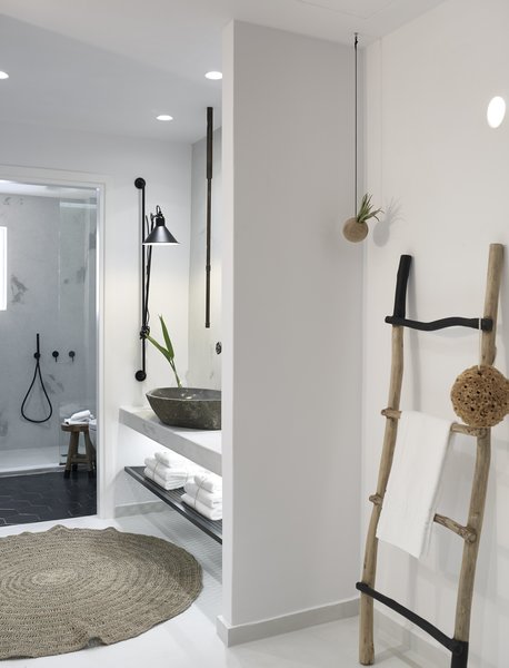 Afroditi Venus Beach Hotel & Spa 203