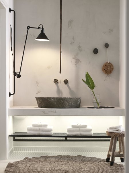 Afroditi Venus Beach Hotel & Spa 204