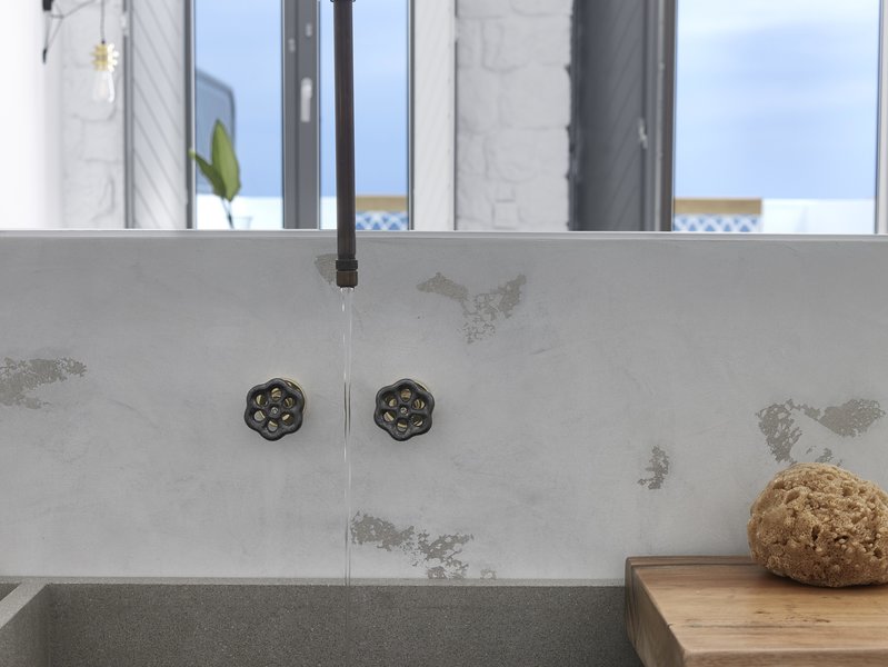 Afroditi Venus Beach Hotel & Spa 206