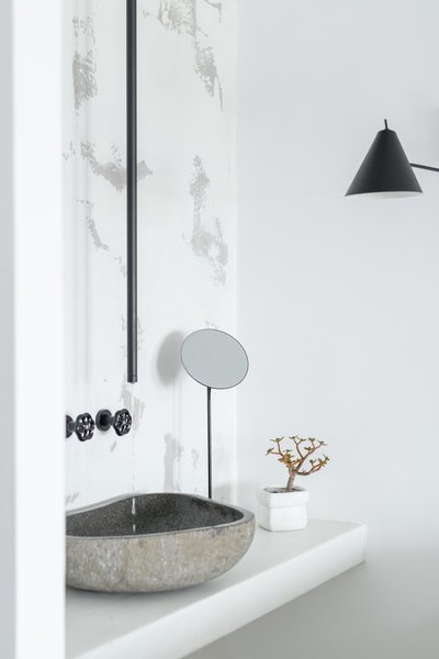 Afroditi Venus Beach Hotel & Spa 208