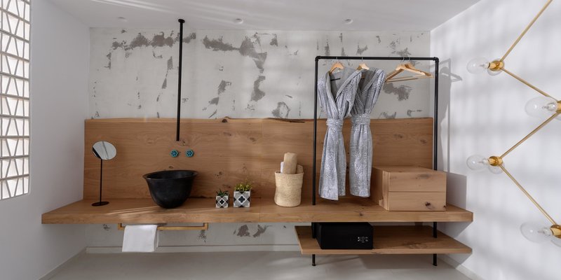 Afroditi Venus Beach Hotel & Spa 209