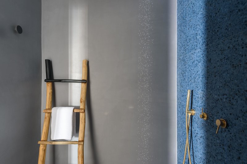 Afroditi Venus Beach Hotel & Spa 211