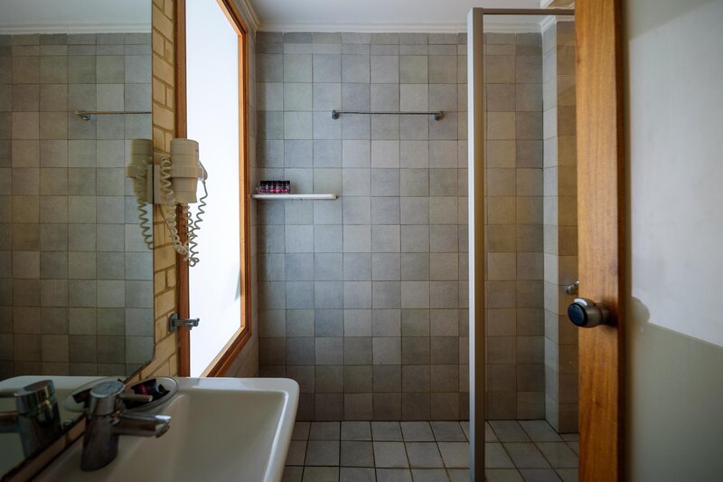 Afroditi Venus Beach Hotel & Spa 212