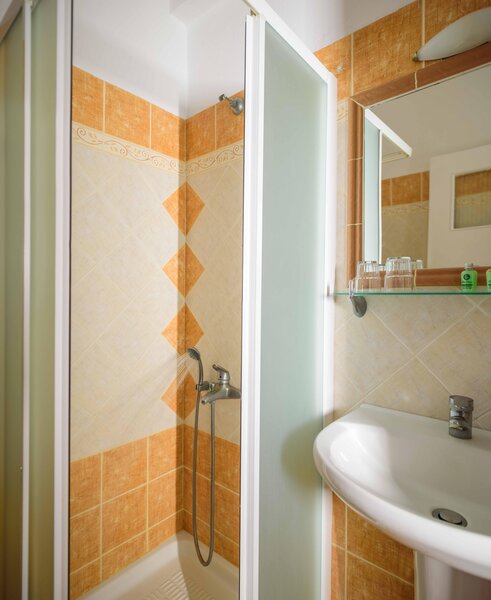 Afroditi Venus Beach Hotel & Spa 216