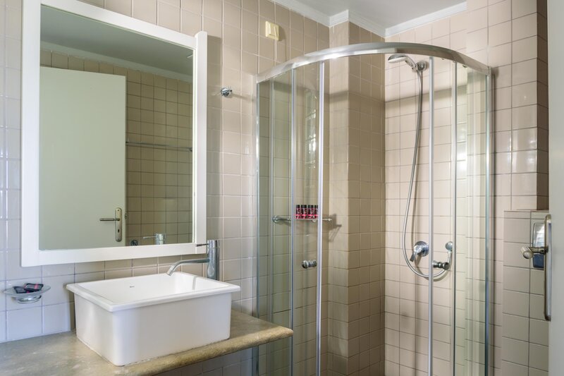 Afroditi Venus Beach Hotel & Spa 221