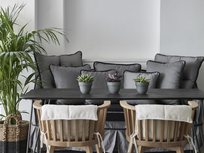 Afroditi Venus Beach Hotel & Spa 224