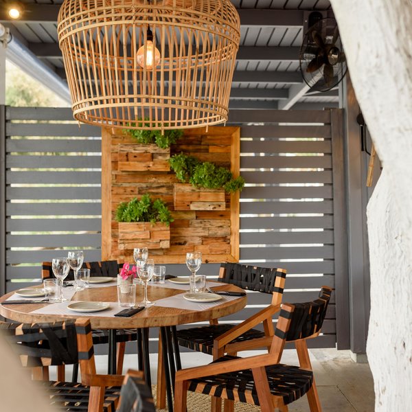 Afroditi Venus Beach Hotel & Spa 234