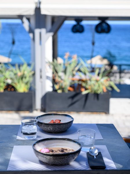 Afroditi Venus Beach Hotel & Spa 243