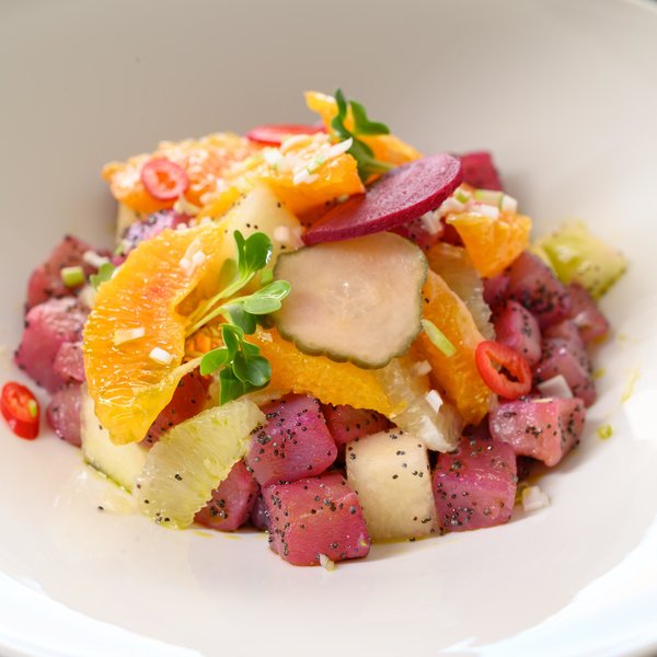 Afroditi Venus Beach Hotel & Spa 247