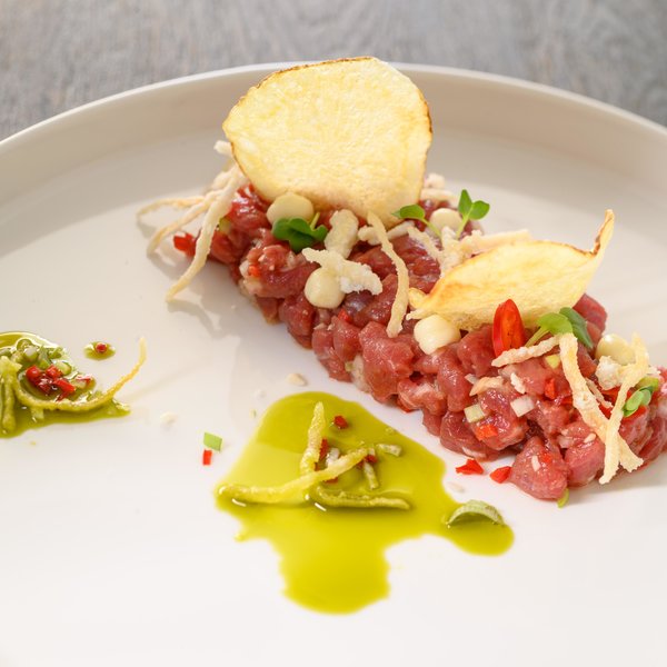 Afroditi Venus Beach Hotel & Spa 248