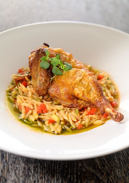 Afroditi Venus Beach Hotel & Spa 251