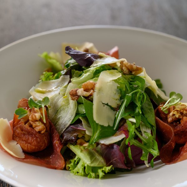 Afroditi Venus Beach Hotel & Spa 252