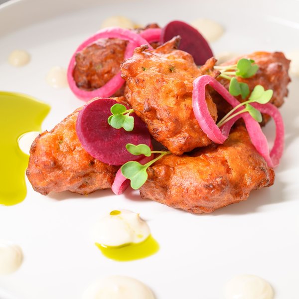 Afroditi Venus Beach Hotel & Spa 254