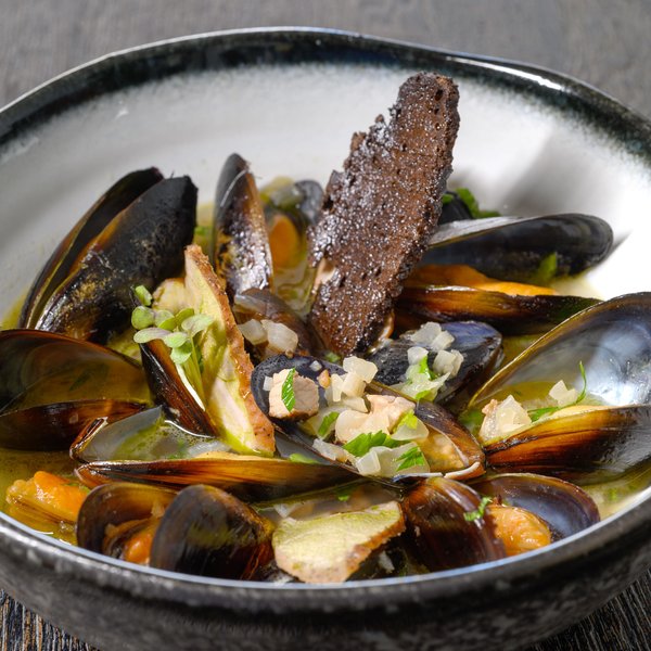 Afroditi Venus Beach Hotel & Spa 256