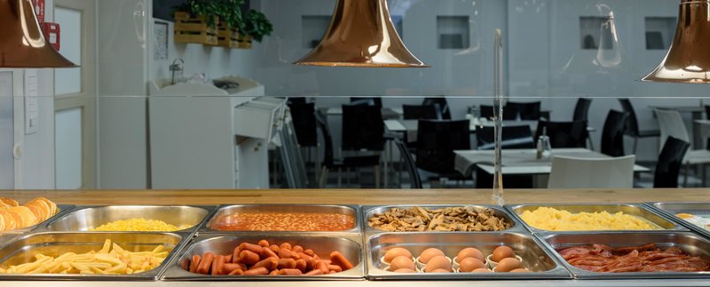 Afroditi Venus Beach Hotel & Spa 261