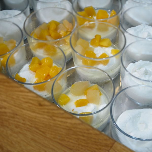 Afroditi Venus Beach Hotel & Spa 270