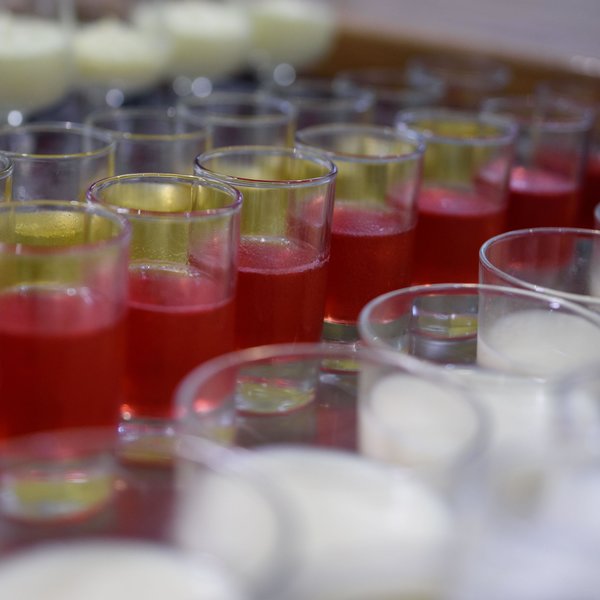 Afroditi Venus Beach Hotel & Spa 271