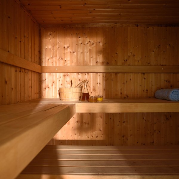 Afroditi Venus Beach Hotel & Spa 280