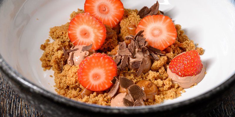 Afroditi Venus Beach Hotel & Spa 284