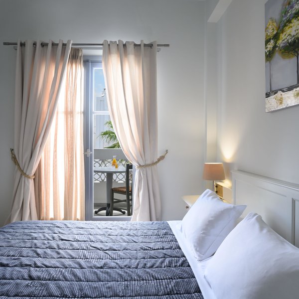 Afroditi Venus Beach Hotel & Spa 31