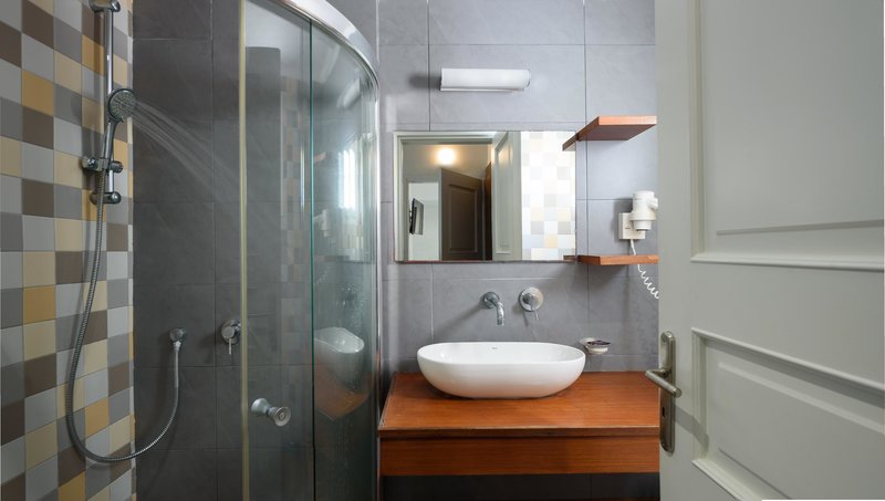 Afroditi Venus Beach Hotel & Spa 34