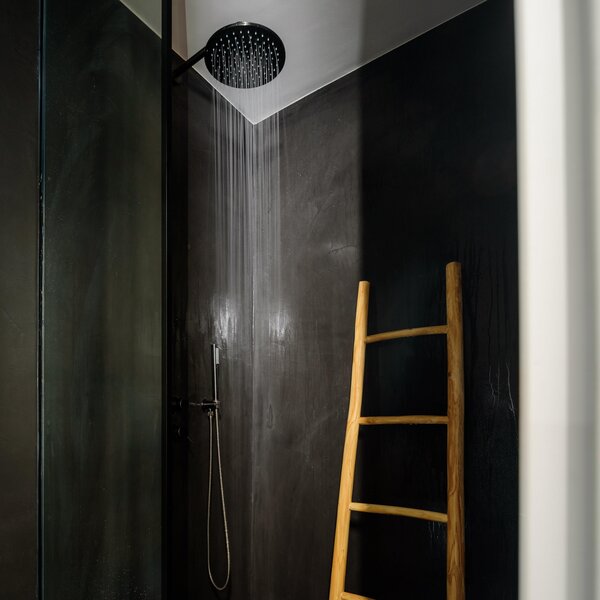 Afroditi Venus Beach Hotel & Spa 36