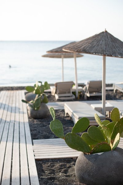 Afroditi Venus Beach Hotel & Spa 49